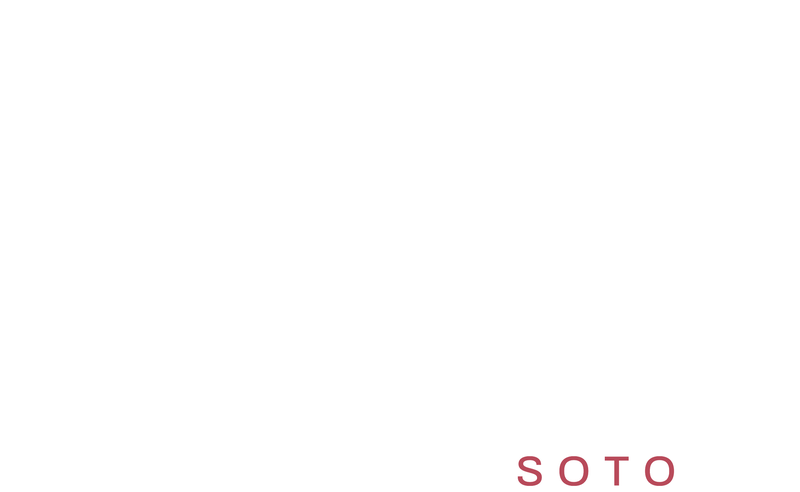 Carlos Díaz Soto Abogado